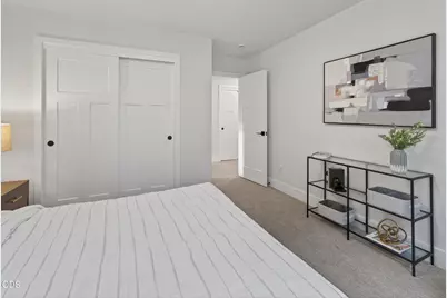 61162 SE Berkshire Way #Lot 106, Bend, OR 97702 - Photo 23