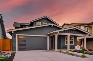 61162 SE Berkshire Wy, Bend, OR 97702 - Photo 1