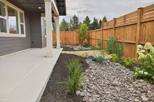 61162 SE Berkshire Wy, Bend, OR 97702 - Photo 29