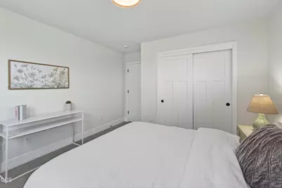 61162 SE Berkshire Way #Lot 106, Bend, OR 97702 - Photo 63
