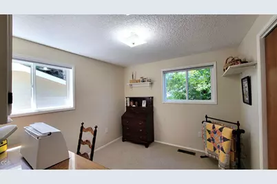 2384 NE Sunrise Lane, Prineville, OR 97754 - Photo 29