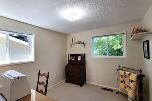 2384 NE Sunrise Ln, Prineville, OR 97754 - Photo 29