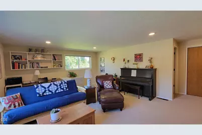 2384 NE Sunrise Lane, Prineville, OR 97754 - Photo 27
