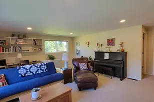 2384 NE Sunrise Ln, Prineville, OR 97754 - Photo 27