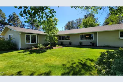 2384 NE Sunrise Lane, Prineville, OR 97754 - Photo 1