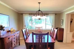 2384 NE Sunrise Ln, Prineville, OR 97754 - Photo 9