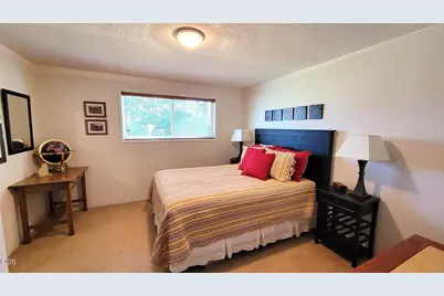 2384 NE Sunrise Lane, Prineville, OR 97754 - Photo 25