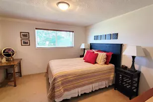 2384 NE Sunrise Ln, Prineville, OR 97754 - Photo 25