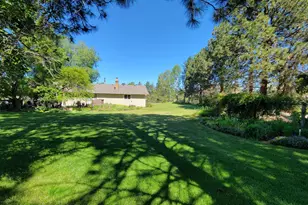 2384 NE Sunrise Ln, Prineville, OR 97754 - Photo 47