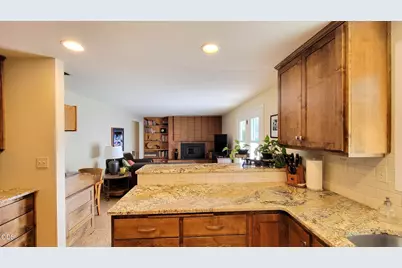 2384 NE Sunrise Lane, Prineville, OR 97754 - Photo 13