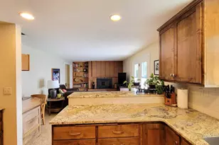 2384 NE Sunrise Ln, Prineville, OR 97754 - Photo 13