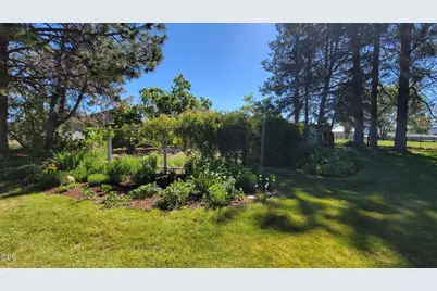 2384 NE Sunrise Lane, Prineville, OR 97754 - Photo 43