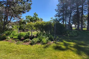 2384 NE Sunrise Ln, Prineville, OR 97754 - Photo 43