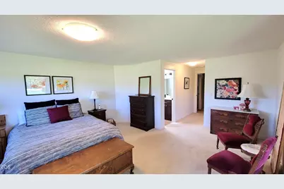 2384 NE Sunrise Lane, Prineville, OR 97754 - Photo 17
