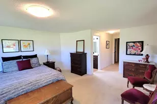 2384 NE Sunrise Ln, Prineville, OR 97754 - Photo 17