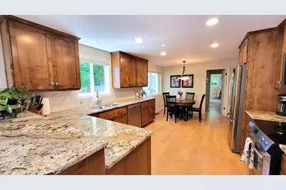 2384 NE Sunrise Lane, Prineville, OR 97754 - Photo 11