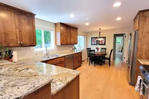 2384 NE Sunrise Ln, Prineville, OR 97754 - Photo 11