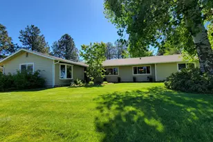 2384 NE Sunrise Ln, Prineville, OR 97754 - Photo 31
