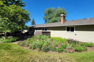 2384 NE Sunrise Ln, Prineville, OR 97754 - Photo 41