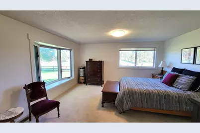 2384 NE Sunrise Lane, Prineville, OR 97754 - Photo 15