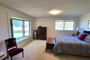 2384 NE Sunrise Ln, Prineville, OR 97754 - Photo 15