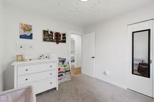 4444 NE 40th St, Redmond, OR 97756 - Photo 19