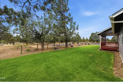 4444 NE 40th Street, Redmond, OR 97756 - Photo 29