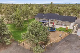 4444 NE 40th St, Redmond, OR 97756 - Photo 23