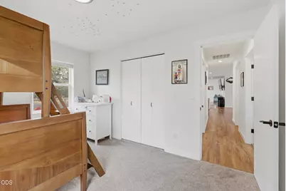 4444 NE 40th Street, Redmond, OR 97756 - Photo 17