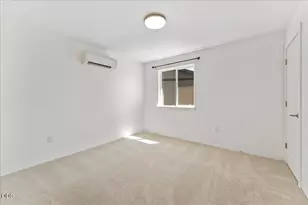 610 N Main St, Phoenix, OR 97535 - Photo 19