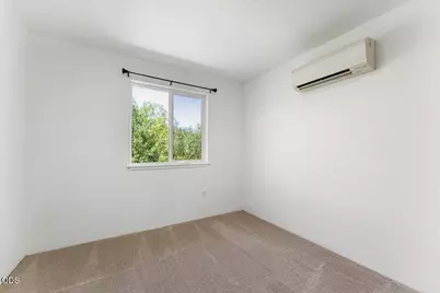 610 N Main Street #4D, Phoenix, OR 97535 - Photo 17