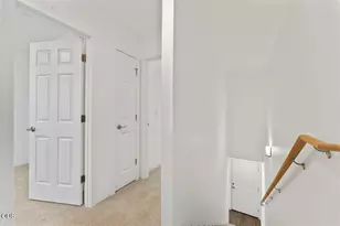610 N Main St, Phoenix, OR 97535 - Photo 15