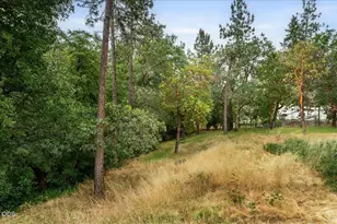 273 Canyon Oak Dr, Grants Pass, OR 97526 - Photo 21