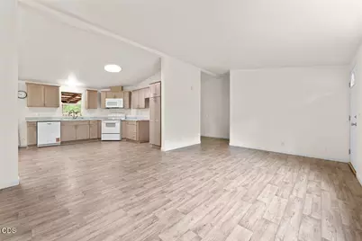 273 Canyon Oak Drive, Grants Pass, OR 97526 - Photo 5
