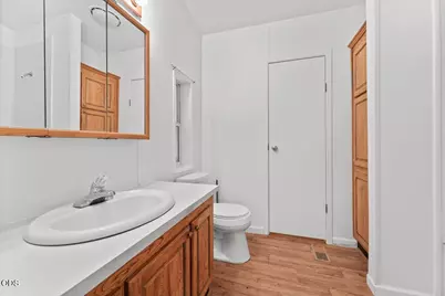 273 Canyon Oak Drive, Grants Pass, OR 97526 - Photo 13