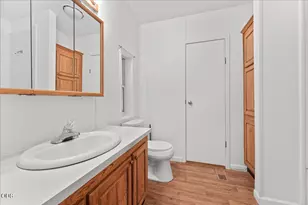 273 Canyon Oak Dr, Grants Pass, OR 97526 - Photo 13