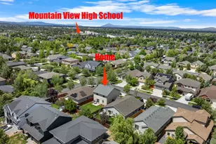 2951 NE Dogwood Dr, Bend, OR 97701 - Photo 39