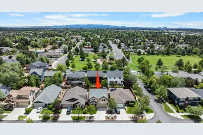 2951 NE Dogwood Drive, Bend, OR 97701 - Photo 41
