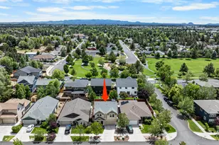 2951 NE Dogwood Dr, Bend, OR 97701 - Photo 41