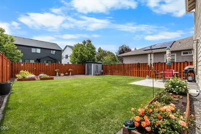 2951 NE Dogwood Drive, Bend, OR 97701 - Photo 7