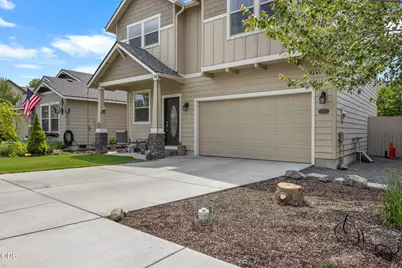2951 NE Dogwood Drive, Bend, OR 97701 - Photo 3