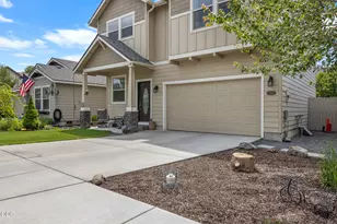 2951 NE Dogwood Dr, Bend, OR 97701 - Photo 3