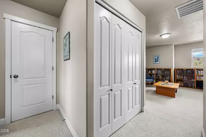 2951 NE Dogwood Drive, Bend, OR 97701 - Photo 29