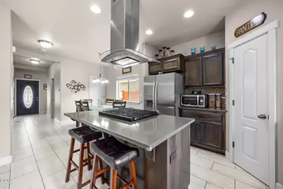 2951 NE Dogwood Drive, Bend, OR 97701 - Photo 13