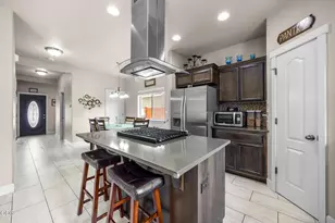 2951 NE Dogwood Dr, Bend, OR 97701 - Photo 13