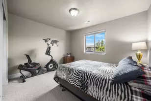 2951 NE Dogwood Dr, Bend, OR 97701 - Photo 21