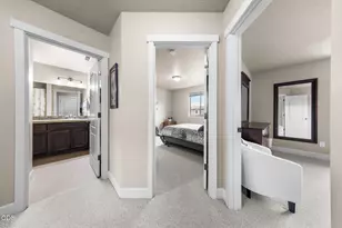 2951 NE Dogwood Dr, Bend, OR 97701 - Photo 31