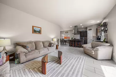 2951 NE Dogwood Drive, Bend, OR 97701 - Photo 11