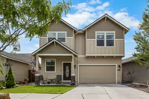 2951 NE Dogwood Dr, Bend, OR 97701 - Photo 1