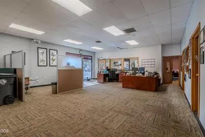 110 Hawthorne Street #A, Medford, OR 97504 - Photo 5